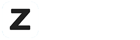 http://www.geituan.cn/